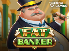 Elite slots casino. Korku kapanı başlangıç 2023.70